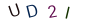 b53f04d88a4a55e0177591def3a6a716