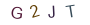 680dd0d8b4a26603f52174f1633462a0