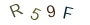 59b6546fe7c4add2eeaae9c8c5e5e948