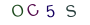 b05412390962dc90c542fdb7de4d1751