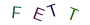 5b0ae635e25f952dd8df302b175a955a