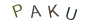 a7ebc17664f0fc5b2318b910ec323b1d