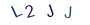 aef6588f23464e47800ea3d5b2791f2e