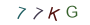 70f851a3007e7561584c52526121304e