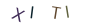 d416fb8ea2c7eedfbdfe99e7299ff5e5