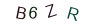 b567f1c59c5d20314172e226df0164fa