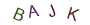 e6572b996b0d0a7cf6ec8e601cc4b62d