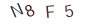 b2090c01f0e8bf750c8766f98fc78add
