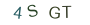 1443f9f767de3e15043ad6cc5c2a8f53