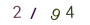 4364a69b094a4e580dcf6459ef285e66
