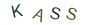 6decdf990829b22e952c51e1b95d0fd9