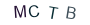 cfc1dd4bac61221b4f376b2ac29e1f29