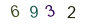 464abbf3f558d3f11189e0418b4b2785