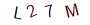 91700ee02c7158812c6d65f41cf682cd