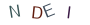 e166087c809e28fcbded944134e3e40e