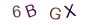 8e50400ea6b660c8d2227dfc56c50b9c