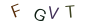 66e01c7e57c85a505e397cb2c0369e3b