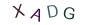 60bbb8ee4f7060f6401d242fd90a9412