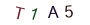 1b427c30c10a0c568eaabdab8f7bbd1e