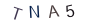 c2d73aa097e248f79a5cac355433c395