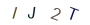 ae1081ed7199234bd03f0a144da2c0d9