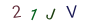 0a059f6e77fc68a4e62c562a4e50bb1a
