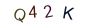 14d4c3c7e7fa2dd72c7be3cec0bc4184