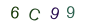 71515d2c35ef5726e8dd3a70a7635200