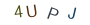 b45a1417a87aecfe5cd94212c2e6df6c