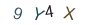4ce0814a1d98438bbf488c555c153737