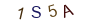 ce3c24b2c19a91a033a5a5e598bc6815