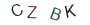 e0112eb205425556b4c007d2799a354e