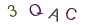 a35eee9964764472456310676cef6bca