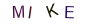 6efdd61936c2251334c5d06bedce0995