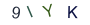 5bbc3d2f646f2ae72432dcfc9d2df5fc