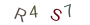 404a9a585db88728147f3f587f850922