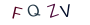 f0d0659a93b553ff74c60d8e07f5b1f4