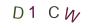 c7c986a5457de5b8b5158bc747eb2931