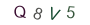 4a7cd87e0c58819f04cdde77fa18a8fb