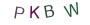 dbebfd7e90922ade138144ae22e42909
