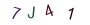 068df0f5f4f97e18a4129594b34e9089