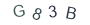 5a106c6cb601cabc109250389d7e9944