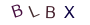 6ec8f80120de8d33e981a4aa5a511aa5
