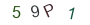 6b67f6416c5c26ad36fd8fc12bfdc5f9