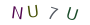 0fbe93d8108d0dc8fb72b0bbce9a7904