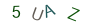 069ef56a098d9715ad598ca39f33f52a