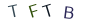 72ad913283294d54194fd7b72f64d062
