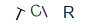 637262fbaaa566aa76db515c54f86adb