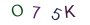 73dd63d798af496e20a602570478f364