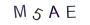 058745e4ae26d284749019907976a028